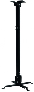 Кронштейн для проектора Buro PR04-140B