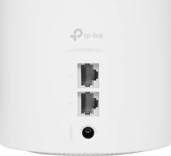Бесшовный Mesh роутер TP-Link Deco X10