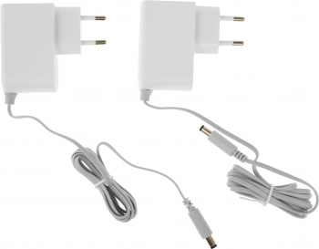 Бесшовный Mesh роутер TP-Link Deco X10