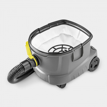 Пылесос Karcher T 11/1 Classic *EU