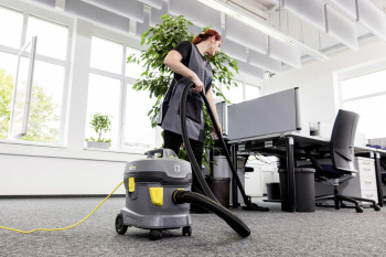 Пылесос Karcher T 11/1 Classic *EU