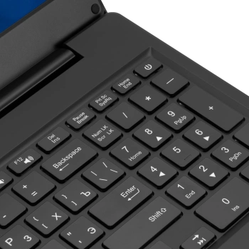 Ноутбук IRU Калибр  15TLR