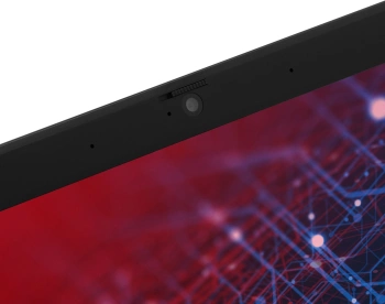 Ноутбук IRU Калибр  15TLR