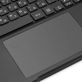 Ноутбук IRU Калибр  15TLR