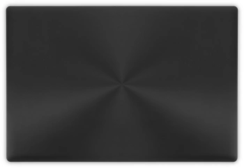 Ноутбук IRU Калибр  15TLR