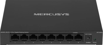 Коммутатор Mercusys  MS108GS