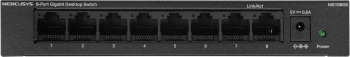 Коммутатор Mercusys  MS108GS