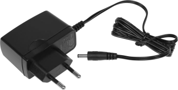 Коммутатор Mercusys  MS108GS