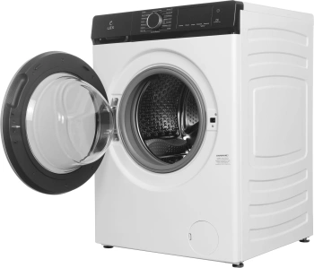 Стиральная машина Lex LWM12012WBlID