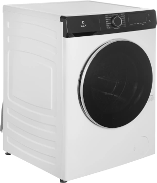 Стиральная машина Lex LWM12012WBlID