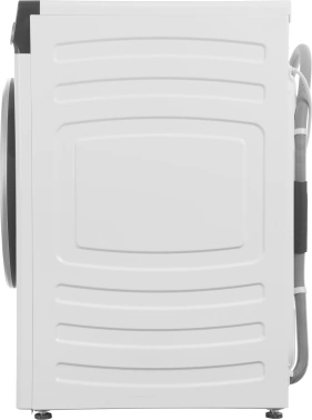 Стиральная машина Lex LWM12012WBlID