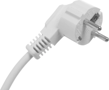 Стиральная машина Lex LWM12012WBlID