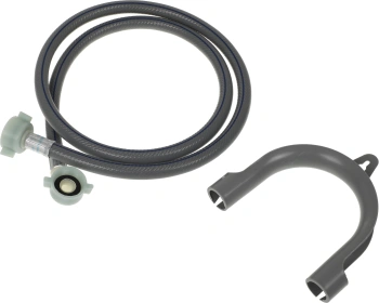 Стиральная машина Lex LWM12012WBlID