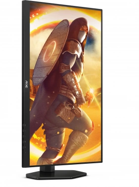 Монитор AOC 27