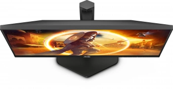 Монитор AOC 27