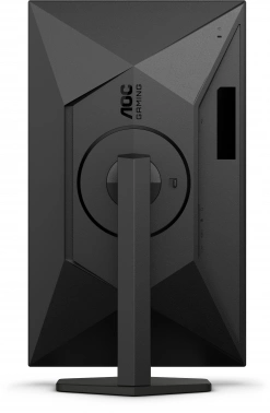 Монитор AOC 27