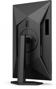 Монитор AOC 27