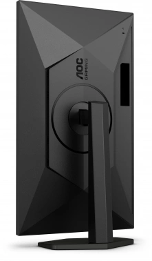 Монитор AOC 27