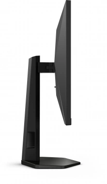 Монитор AOC 27