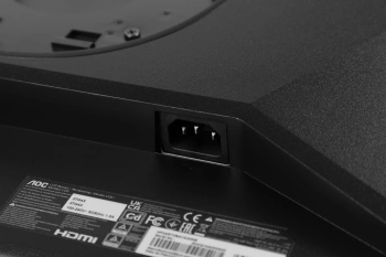 Монитор AOC 27