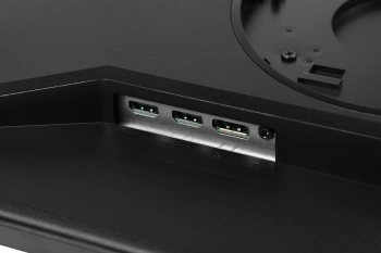 Монитор AOC 27