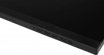 Монитор AOC 27