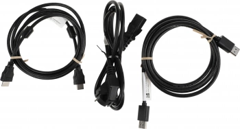 Монитор AOC 27