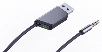 Автомобильный FM-модулятор Ritmix BTR-141