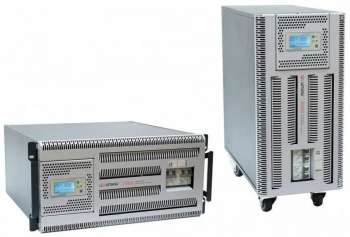 Стабилизатор напряжения Штиль ИнСтаб IS20000RT