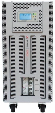 Стабилизатор напряжения Штиль ИнСтаб IS20000RT