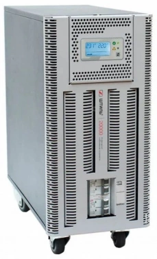 Стабилизатор напряжения Штиль ИнСтаб IS20000RT