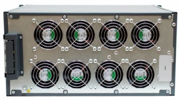 Стабилизатор напряжения Штиль ИнСтаб IS20000RT