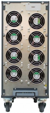 Стабилизатор напряжения Штиль ИнСтаб IS20000RT