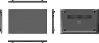 Ноутбук Digma Pro  Sprint N