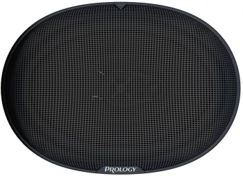 Колонки автомобильные Prology CX-693