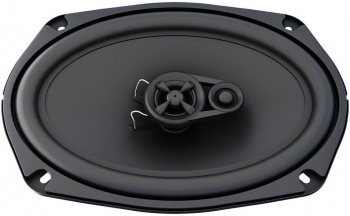 Колонки автомобильные Prology CX-693