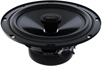 Колонки автомобильные Prology PS-165