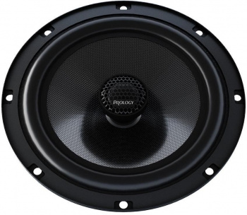 Колонки автомобильные Prology PS-165