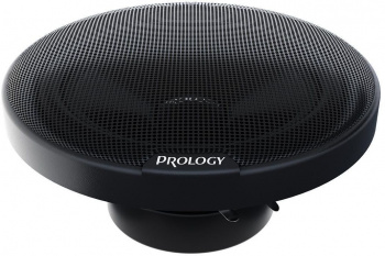 Колонки автомобильные Prology PS-6