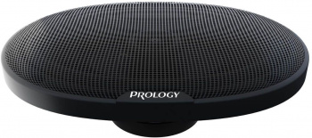Колонки автомобильные Prology PX-692