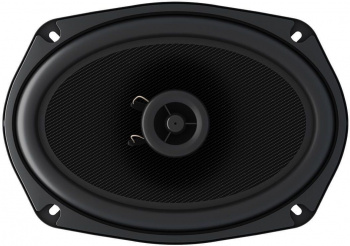 Колонки автомобильные Prology PX-692