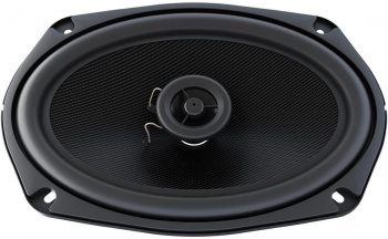 Колонки автомобильные Prology PX-692