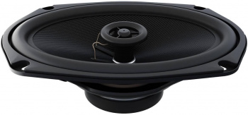 Колонки автомобильные Prology PX-692