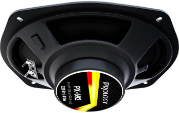 Колонки автомобильные Prology PX-692