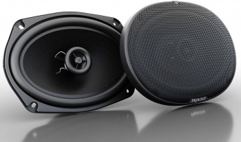 Колонки автомобильные Prology PX-692