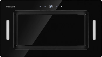 Вытяжка встраиваемая Weissgauff Aura 1350