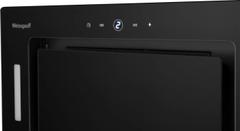 Вытяжка встраиваемая Weissgauff Aura 1350