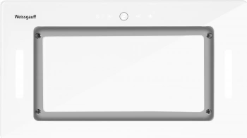 Вытяжка встраиваемая Weissgauff Aura 1350