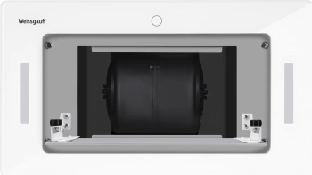 Вытяжка встраиваемая Weissgauff Aura 1350