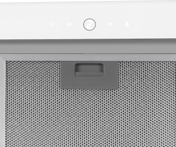 Вытяжка встраиваемая Weissgauff Aura 1350